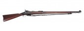 U.S. MODEL 1884 TRAPDOOR SPRIN