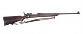 U.S. MODEL 1903 SPORTING TYPE