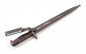 U.S. MODEL 1903 SPRINGFIELD BA