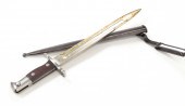 U.S. MODEL 1903 SPRINGFIELD BA