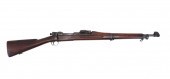 U.S. MODEL 1903 SPRINGFIELD BO