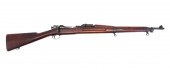 U.S. MODEL 1903 SPRINGFIELD BO