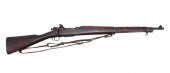 U.S. MODEL 1903A3 REMINGTON BO