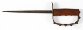 US MODEL 1917 L. F. &AMP; C. T