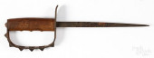 US MODEL 1917 L. F. &AMP; C. T