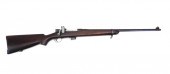 U.S. MODEL 1922 SPRINGFIELD BO