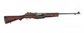 U.S. MODEL 1941 JOHNSON TOOL R