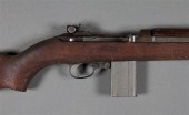 U.S. Model M1 Carbine .30 cali