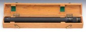 U.S. Navy 10-Power Spyglass Be