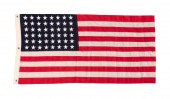 U.S. NAVY ENSIGN MARE ISLAND,