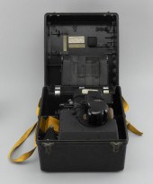 U.S. NAVY MARK V AIRCRAFT BUBB