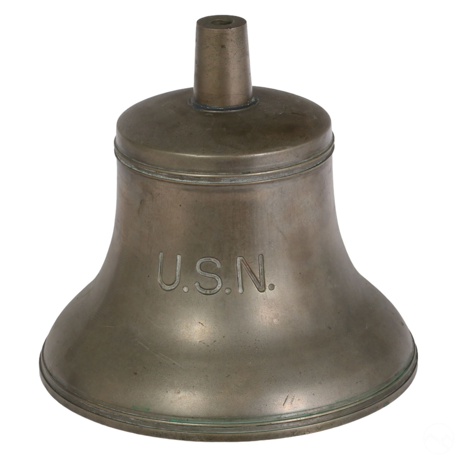 US NAVY RETIRED VINTAGE NAUTICAL