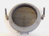 US NAVY SIGNAL LIGHTOld US Nav