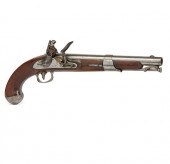 US NORTH MODEL 1819 SINGLE SHO