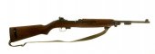 U.S. Postal Meter semi-automat
