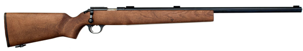 *U.S. Property Harrington &
