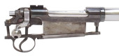 U.S. REMINGTON MODEL 1917 RIFL