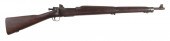 *U.S REMINGTON MODEL O3-A3 RIF