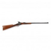 US SHARPS CAL .45/70 U.S. GOV