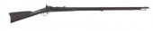 U.S. Springfield .58 caliber c