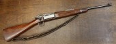 U.S. SPRINGFIELD ARMORY CARBIN