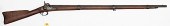 U.S. Springfield Armory Model