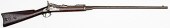U.S. Springfield Armory Model