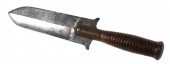 U.S. SPRINGFIELD ARMORY MODEL