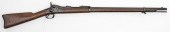 U.S. Springfield Armory Model