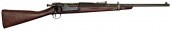 U.S. Springfield Armory Model