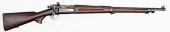 *U.S. Springfield Armory Model