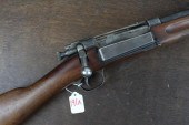 U.S. SPRINGFIELD ARMS MODEL 18