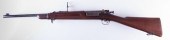 US SPRINGFIELD M 1899 KRAG-JOR