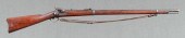 U.S. Springfield Mdl. 1873 rif