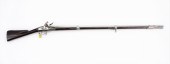 U.S. SPRINGFIELD MODEL 1795 TY