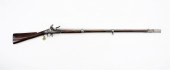 U.S. SPRINGFIELD MODEL 1795 TY