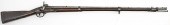 US Springfield Model 1816 Perc