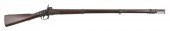 U.S. SPRINGFIELD MODEL 1824 MU