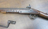 U.S. SPRINGFIELD MODEL 1828 PE
