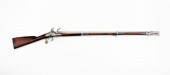 U.S. SPRINGFIELD MODEL 1840 FL