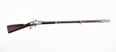 U.S. SPRINGFIELD MODEL 1842 SM