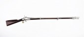 U.S. SPRINGFIELD MODEL 1842 SM