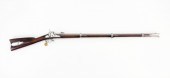 U.S. SPRINGFIELD MODEL 1855 RI