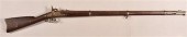 U.S. SPRINGFIELD MODEL 1864 TY