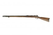U.S. SPRINGFIELD MODEL 1873 TR