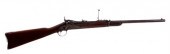 U.S. Springfield Model 1873 tr