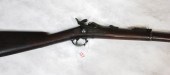 U.S. SPRINGFIELD MODEL 1884 TR