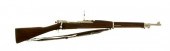U.S. Springfield Model 1903 A1