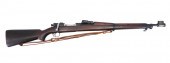 U.S. SPRINGFIELD MODEL 1903A1