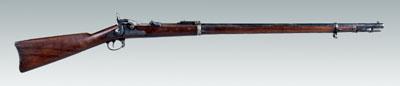 U.S. Springfield